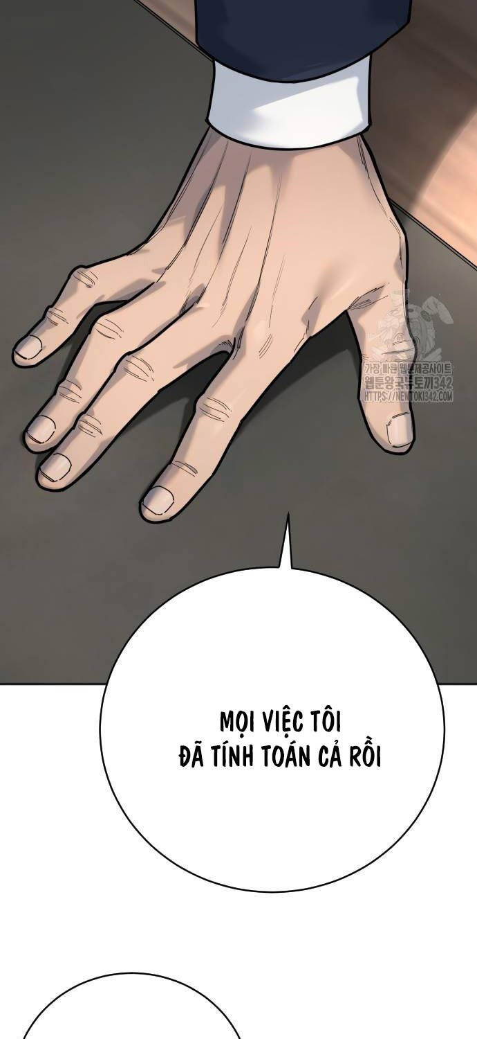 Cảnh Sát Báo Thù Chapter 67 - 67