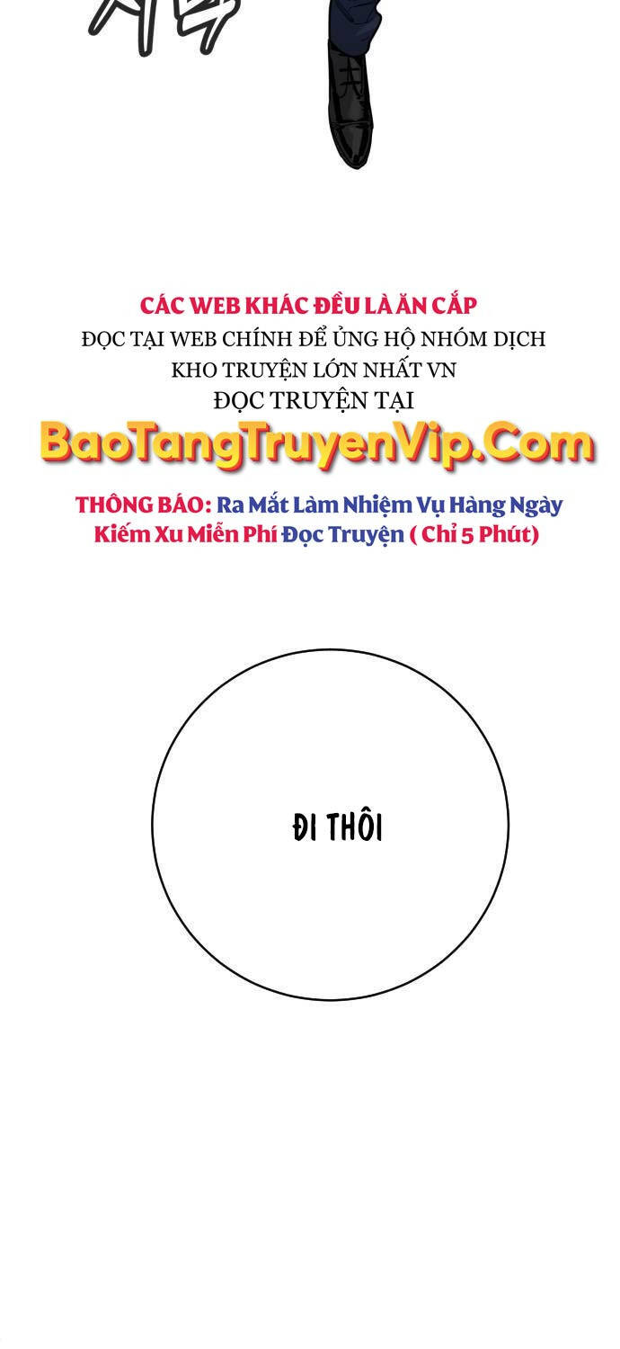Cảnh Sát Báo Thù Chapter 67 - 73