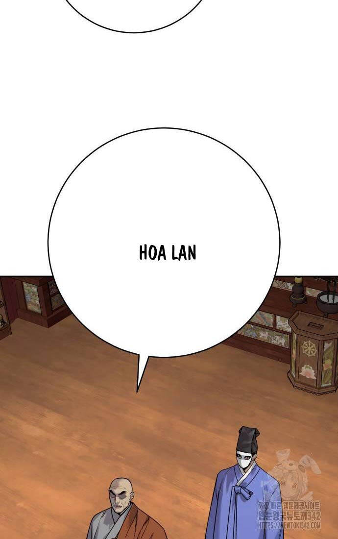 Cảnh Sát Báo Thù Chapter 67 - 84