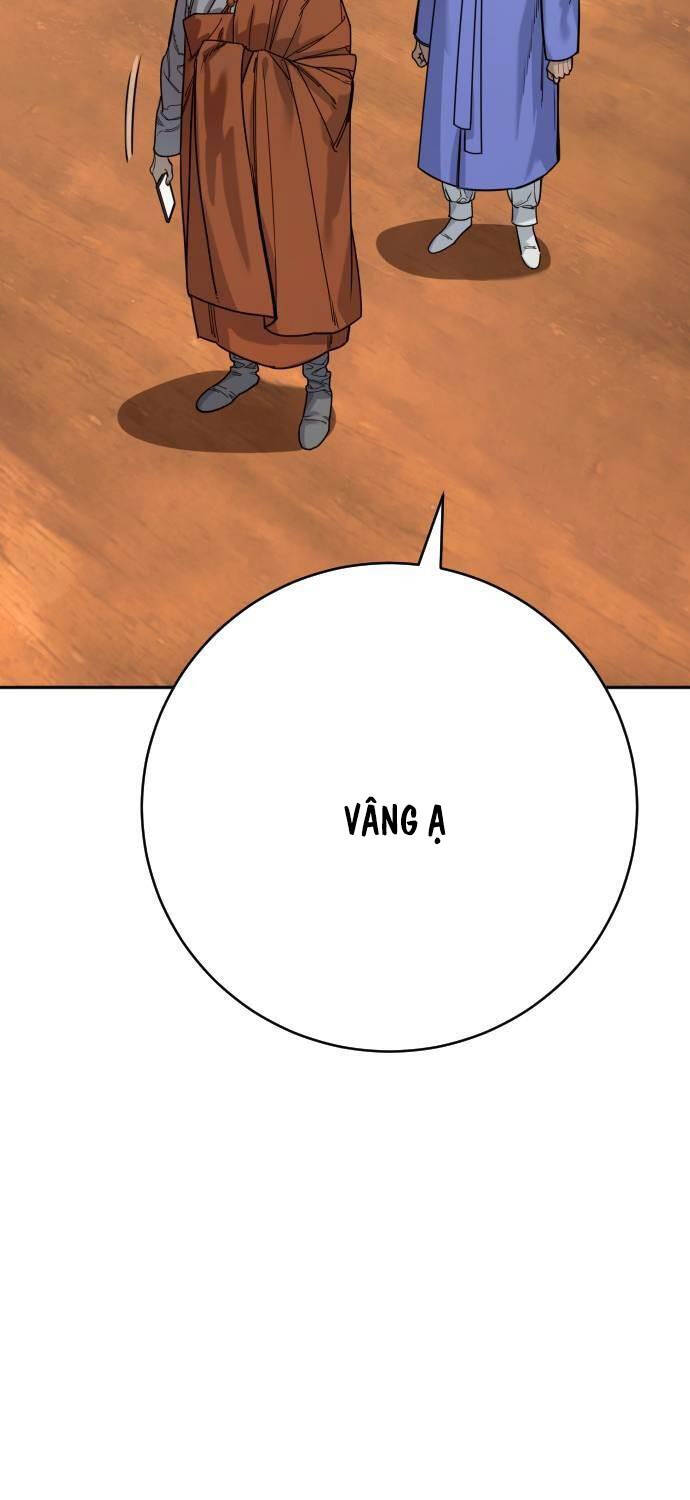 Cảnh Sát Báo Thù Chapter 67 - 85