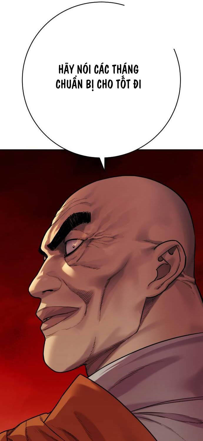 Cảnh Sát Báo Thù Chapter 67 - 86