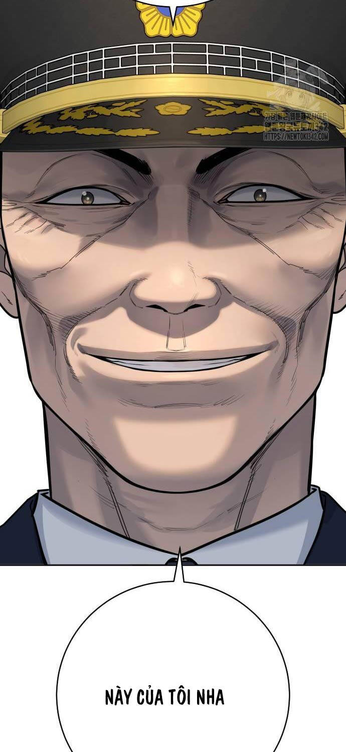 Cảnh Sát Báo Thù Chapter 67 - 88