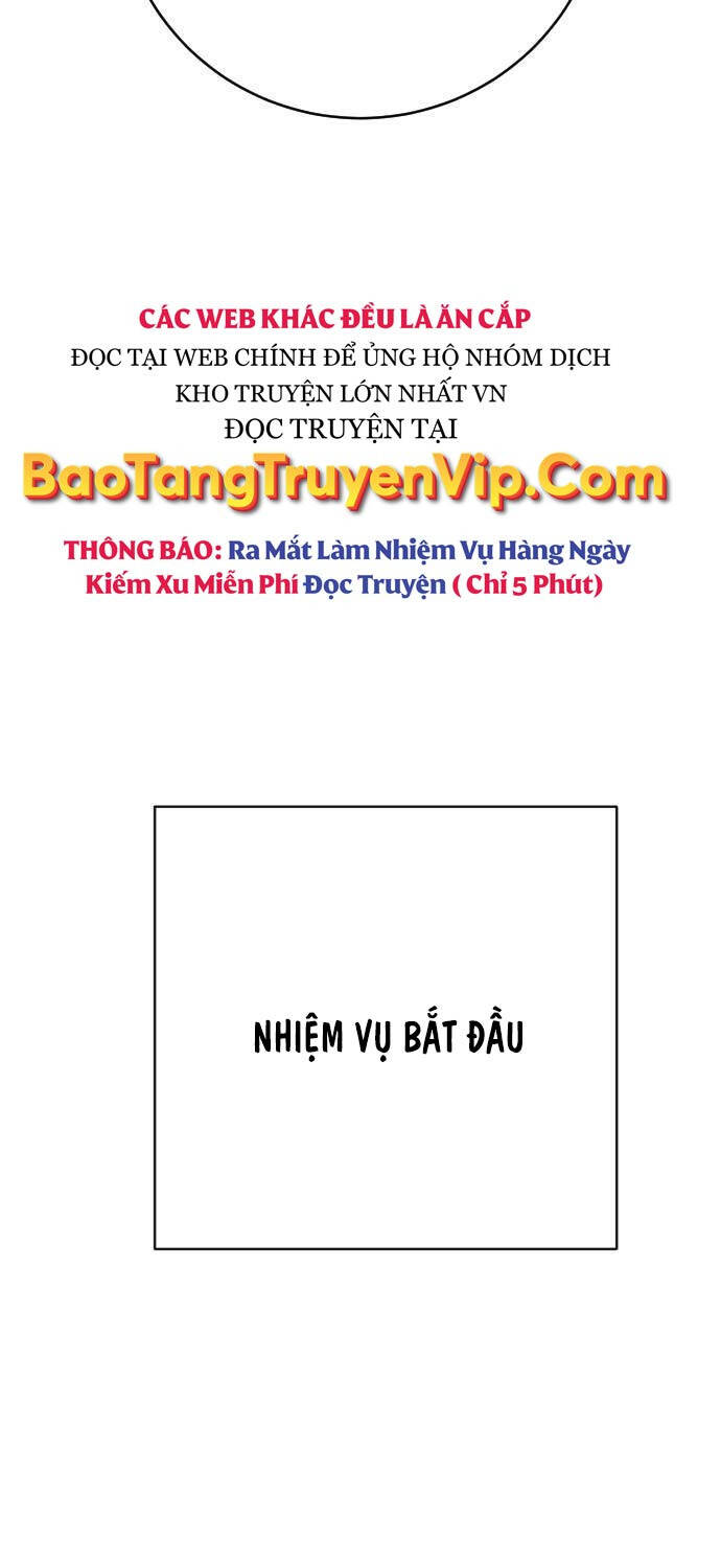 Cảnh Sát Báo Thù Chapter 67 - 89