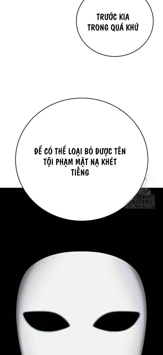 Cảnh Sát Báo Thù Chapter 67 - 10