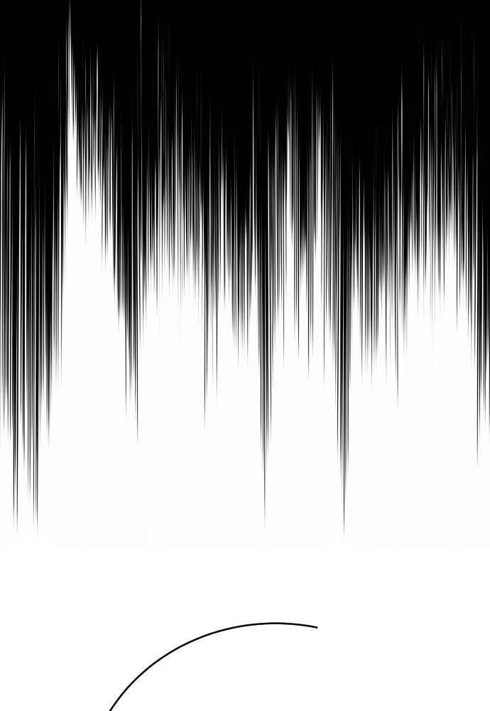 Cảnh Sát Báo Thù Chapter 68 - 11