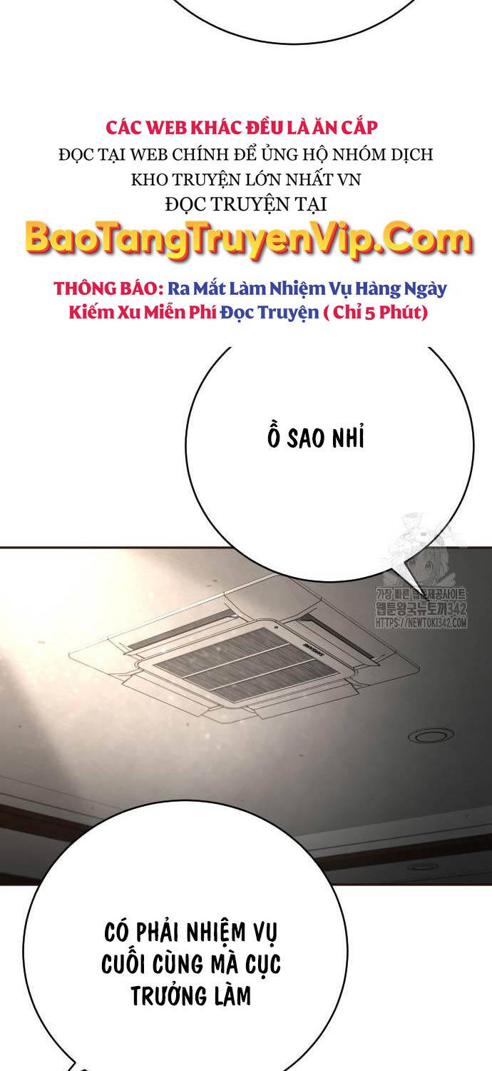 Cảnh Sát Báo Thù Chapter 68 - 21