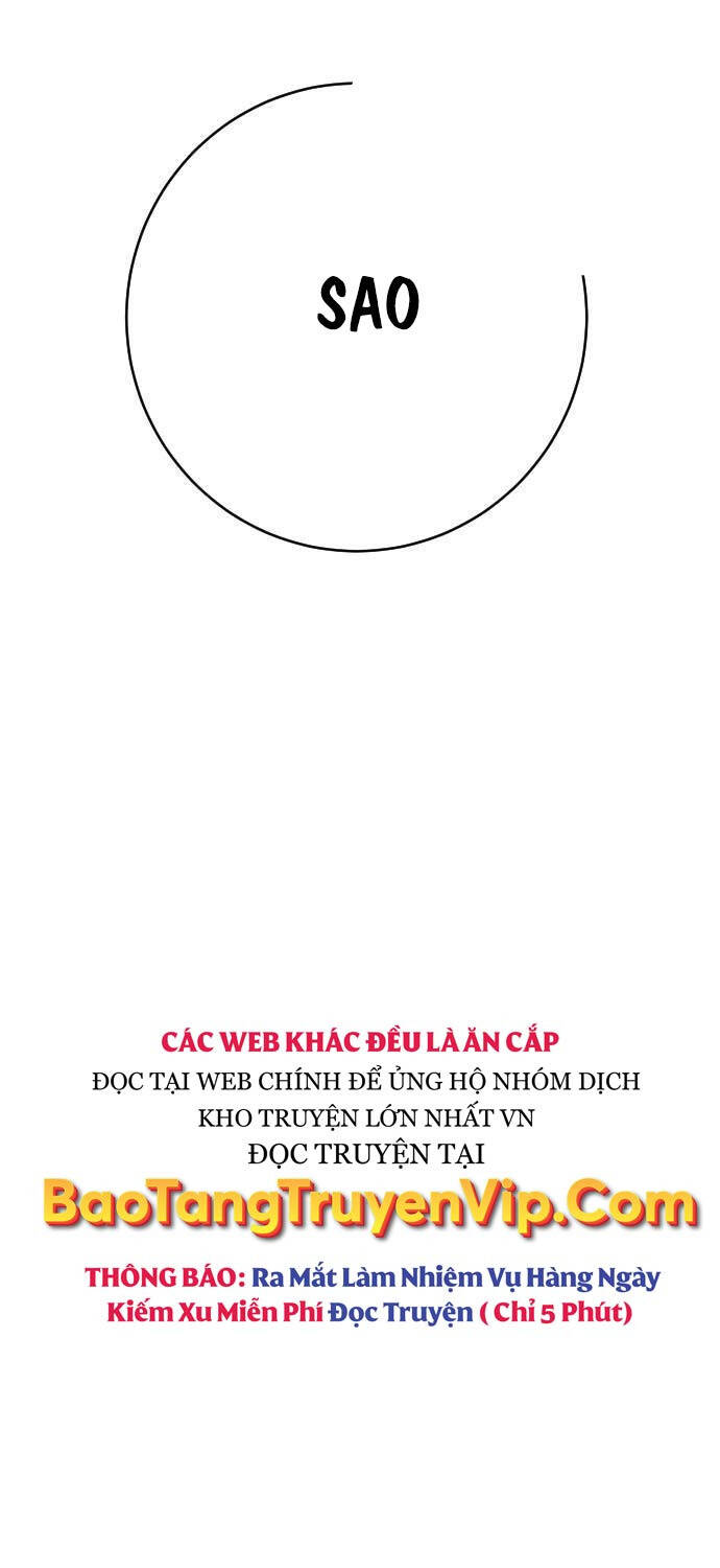 Cảnh Sát Báo Thù Chapter 68 - 25