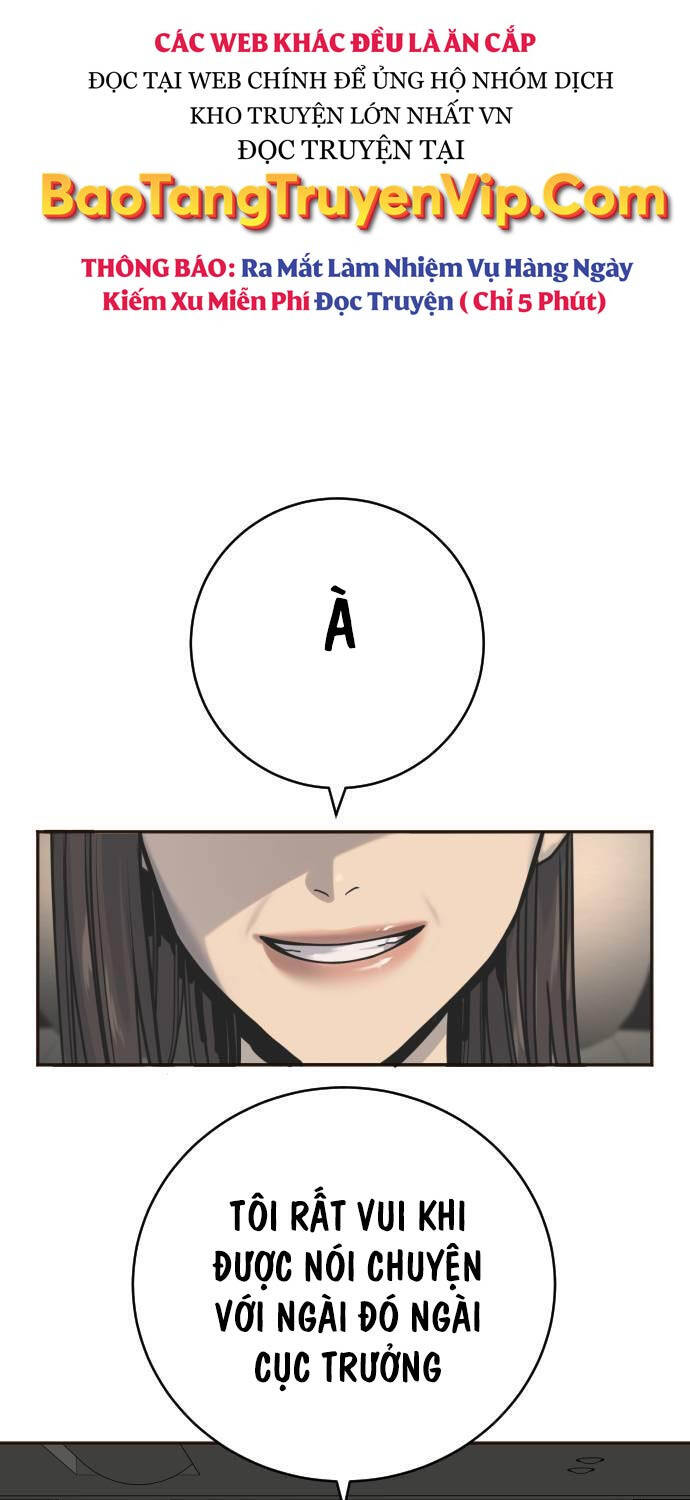 Cảnh Sát Báo Thù Chapter 68 - 27