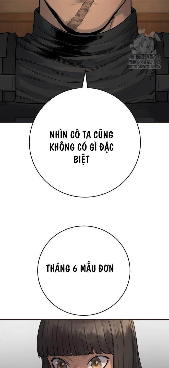 Cảnh Sát Báo Thù Chapter 68 - 4