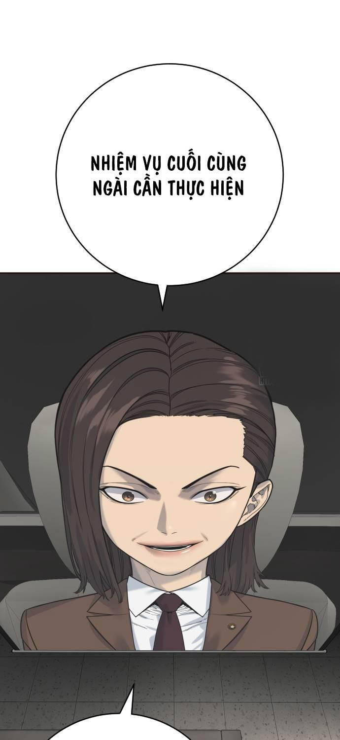 Cảnh Sát Báo Thù Chapter 68 - 31