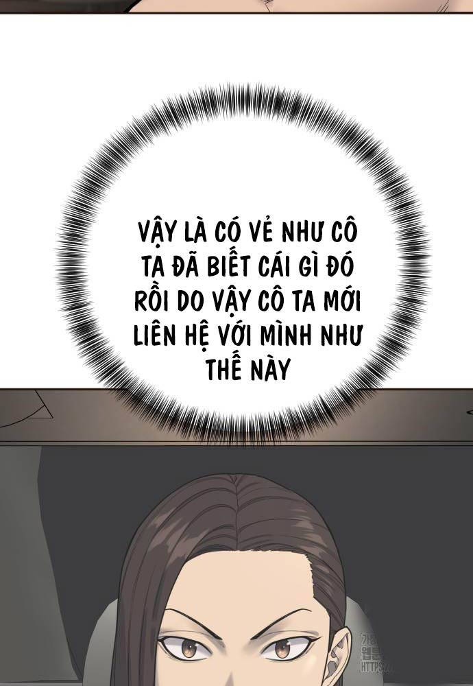 Cảnh Sát Báo Thù Chapter 68 - 33