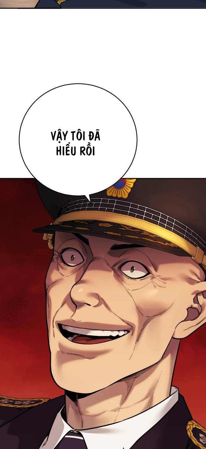 Cảnh Sát Báo Thù Chapter 68 - 49