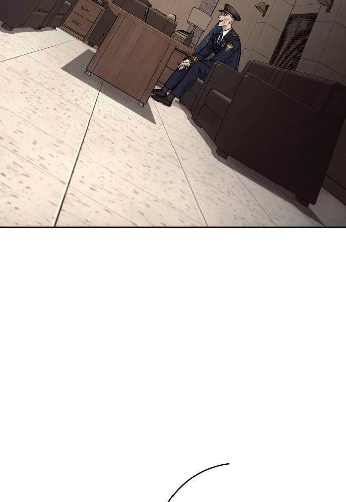 Cảnh Sát Báo Thù Chapter 68 - 55