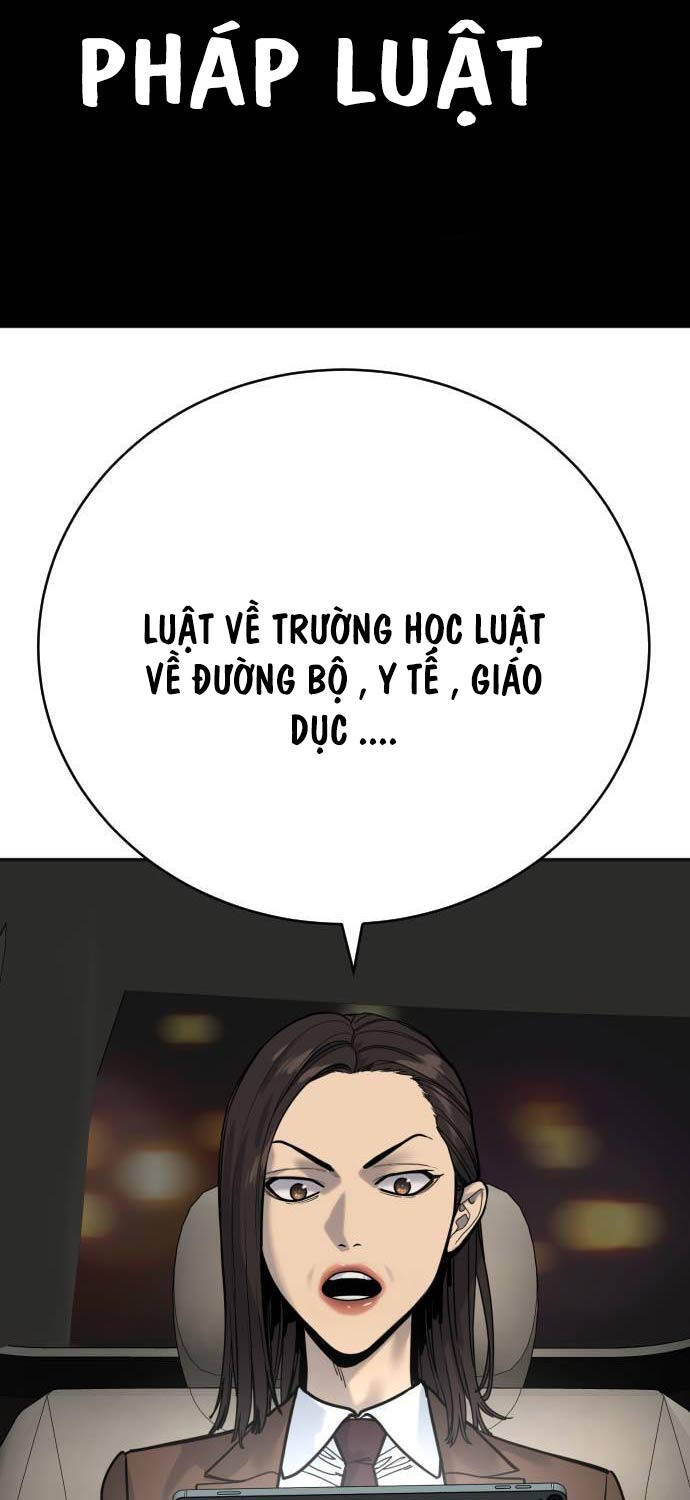 Cảnh Sát Báo Thù Chapter 68 - 59