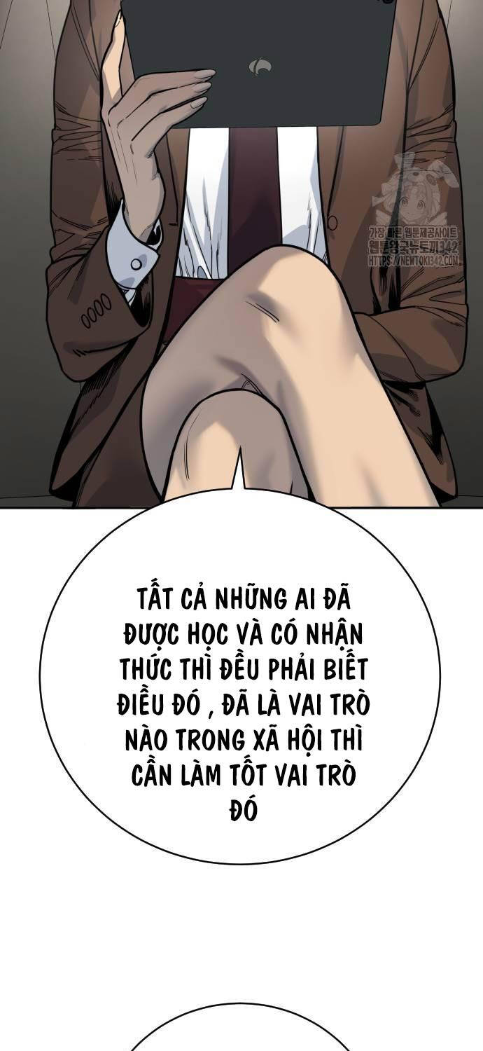 Cảnh Sát Báo Thù Chapter 68 - 60