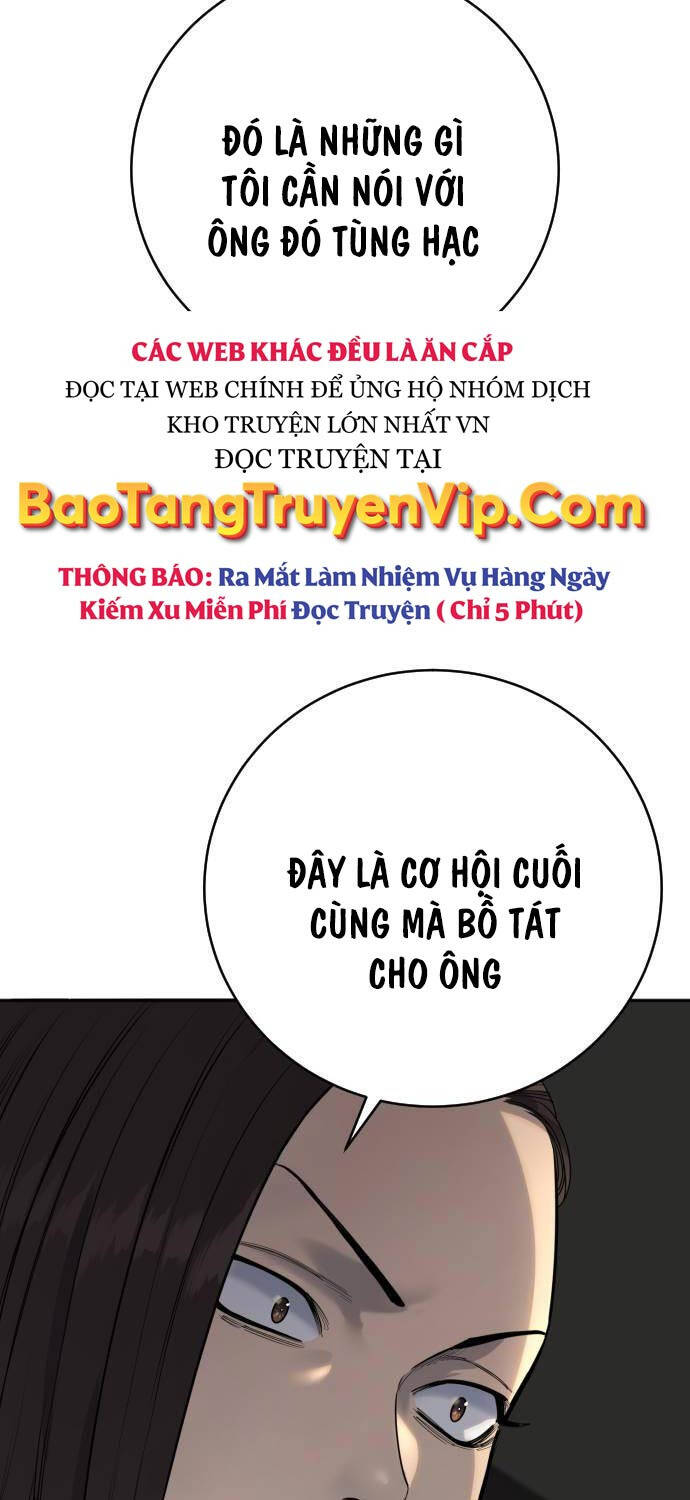 Cảnh Sát Báo Thù Chapter 68 - 62