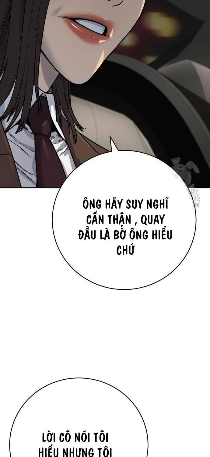 Cảnh Sát Báo Thù Chapter 68 - 63