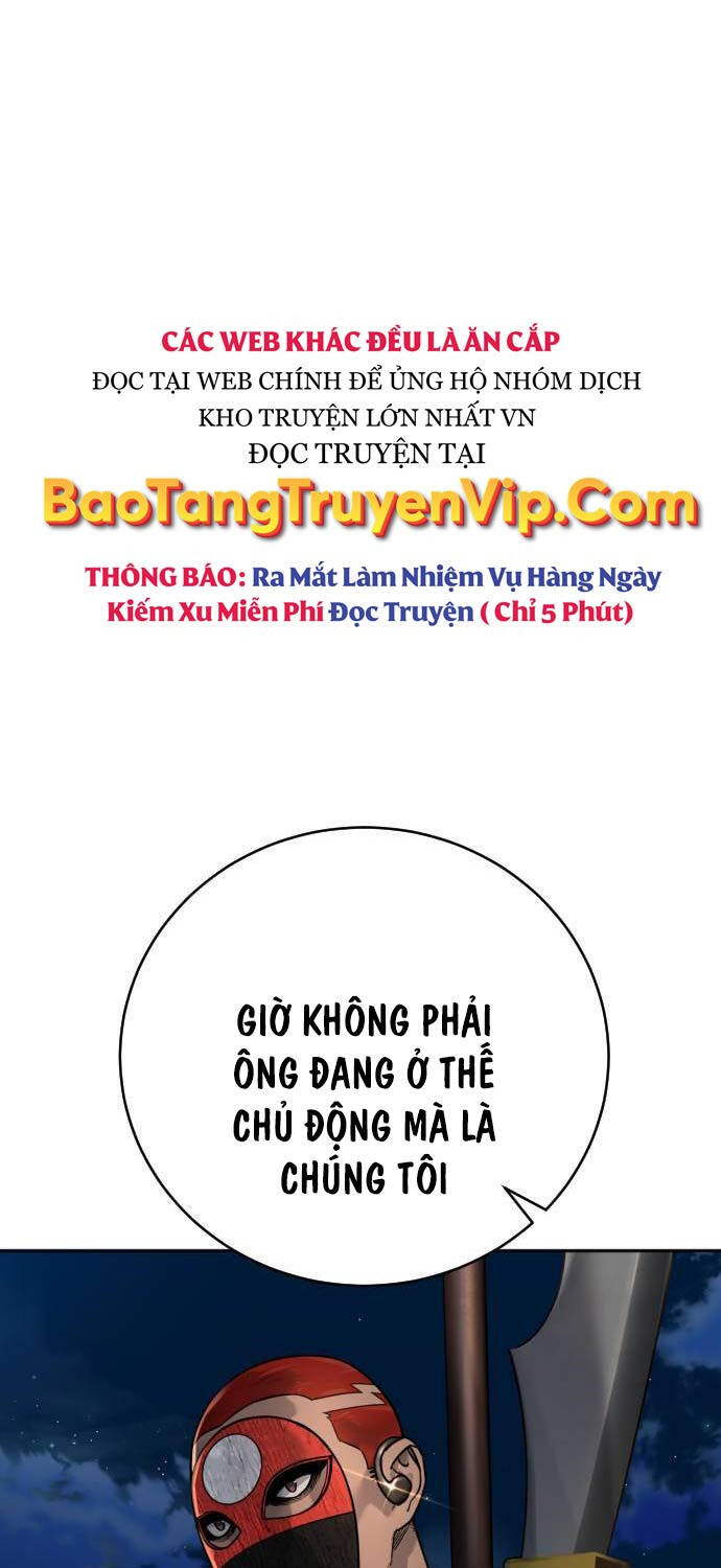 Cảnh Sát Báo Thù Chapter 68 - 79