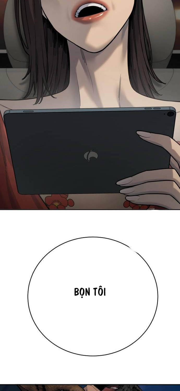 Cảnh Sát Báo Thù Chapter 68 - 82