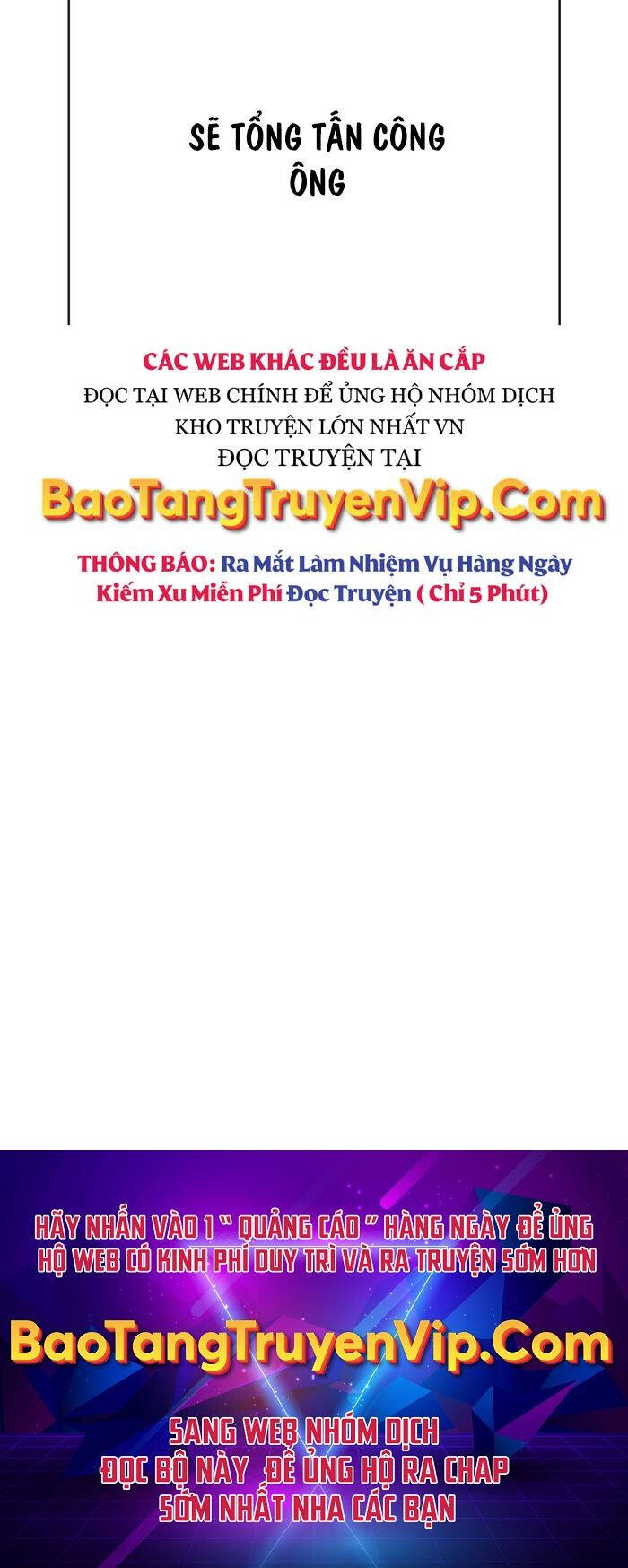 Cảnh Sát Báo Thù Chapter 68 - 85