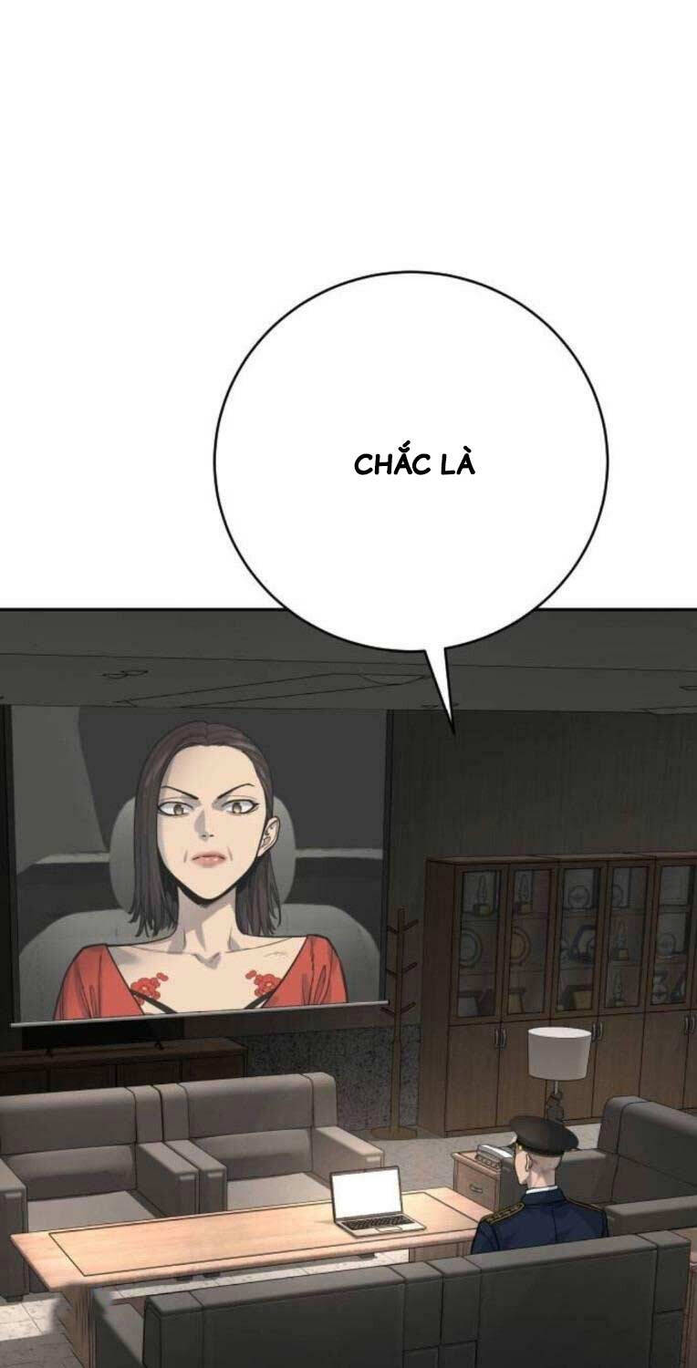 Cảnh Sát Báo Thù Chapter 69 - 1