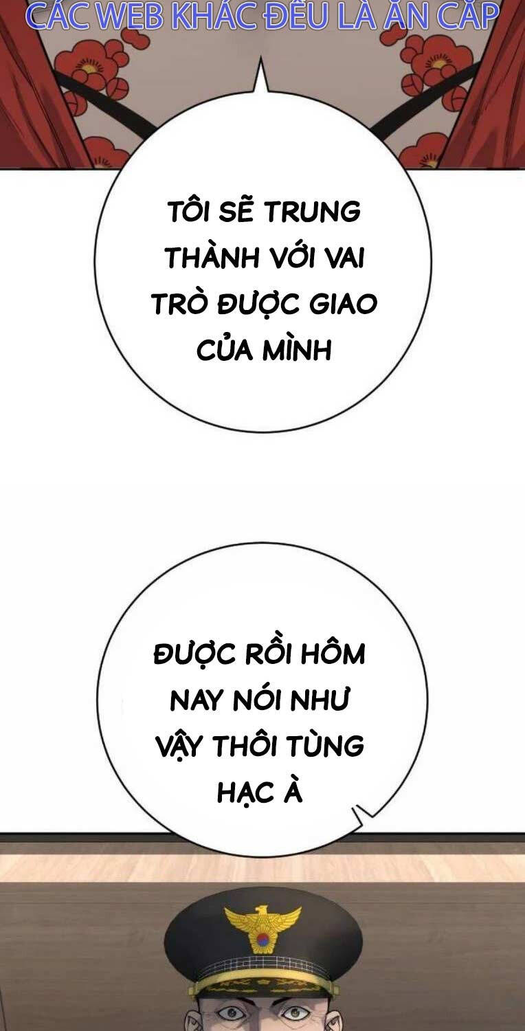 Cảnh Sát Báo Thù Chapter 69 - 13