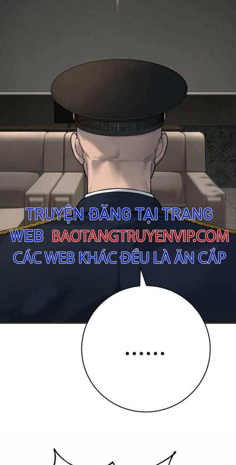 Cảnh Sát Báo Thù Chapter 69 - 15