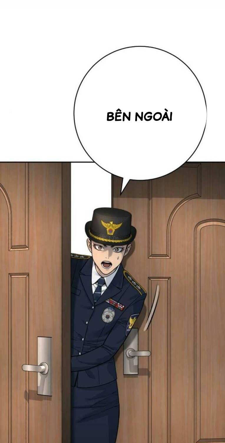 Cảnh Sát Báo Thù Chapter 69 - 17