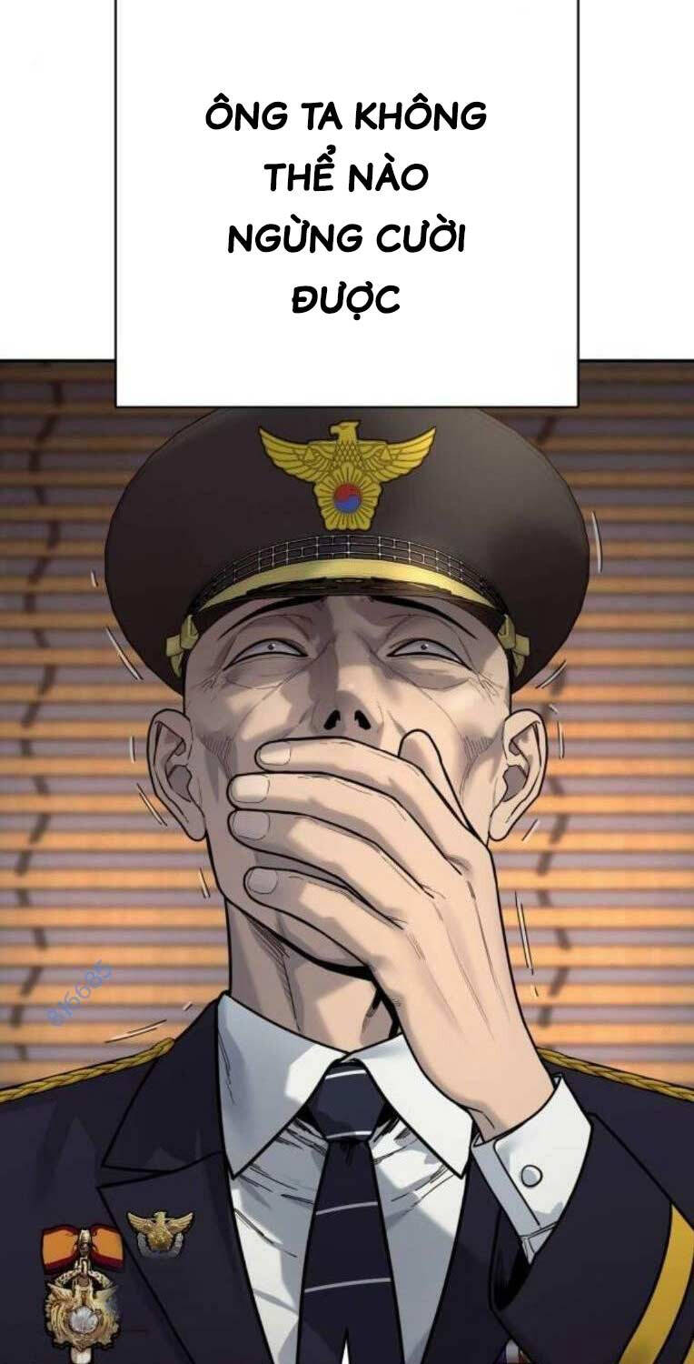 Cảnh Sát Báo Thù Chapter 69 - 21