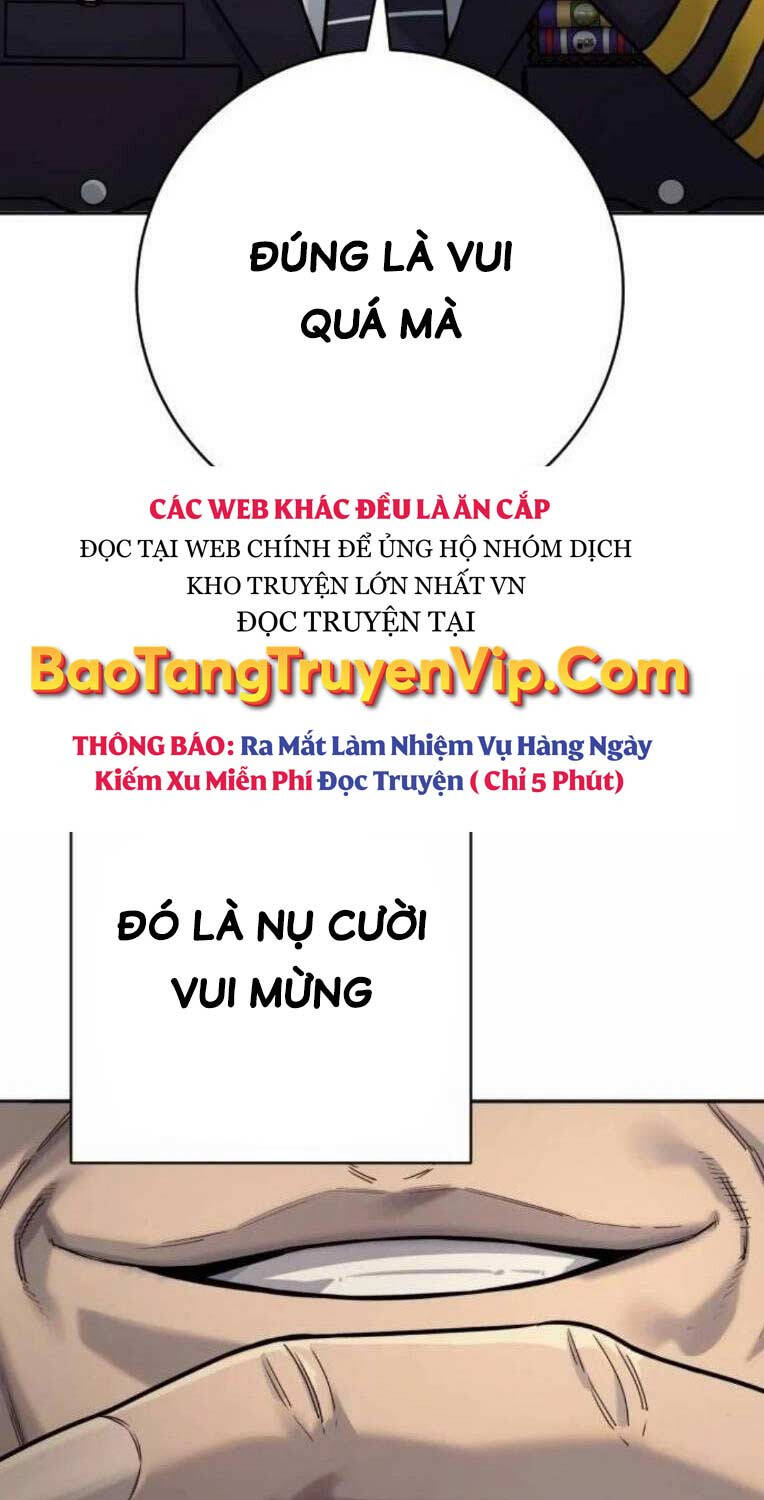 Cảnh Sát Báo Thù Chapter 69 - 22