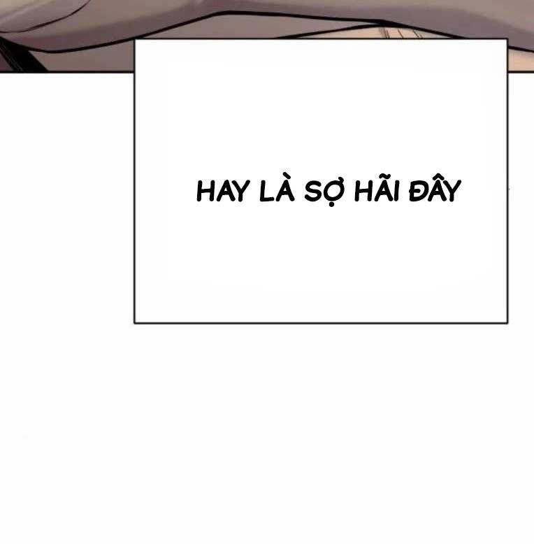 Cảnh Sát Báo Thù Chapter 69 - 23