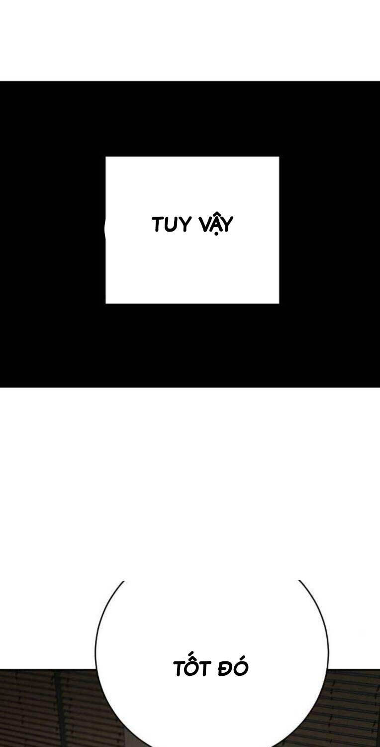 Cảnh Sát Báo Thù Chapter 69 - 24