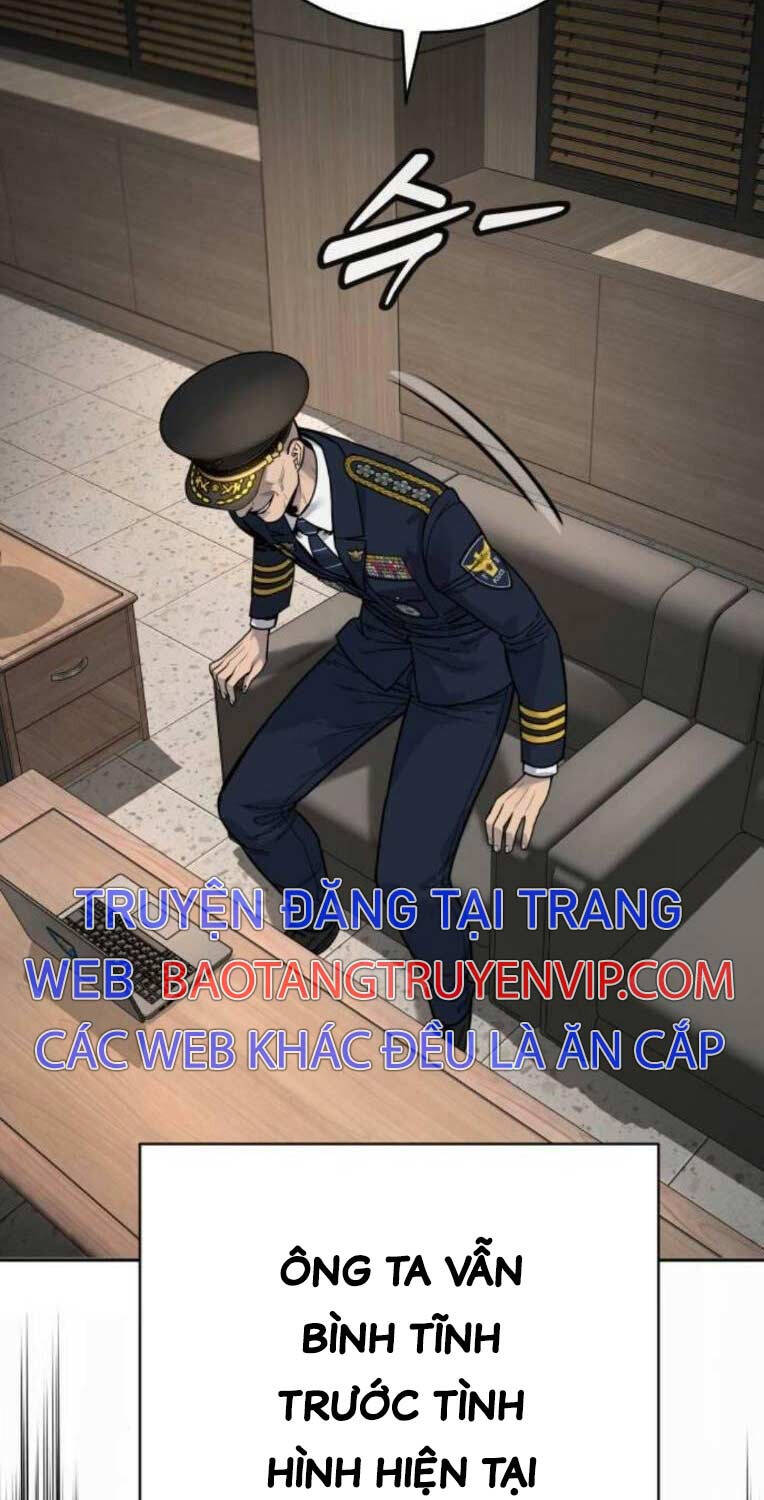 Cảnh Sát Báo Thù Chapter 69 - 25