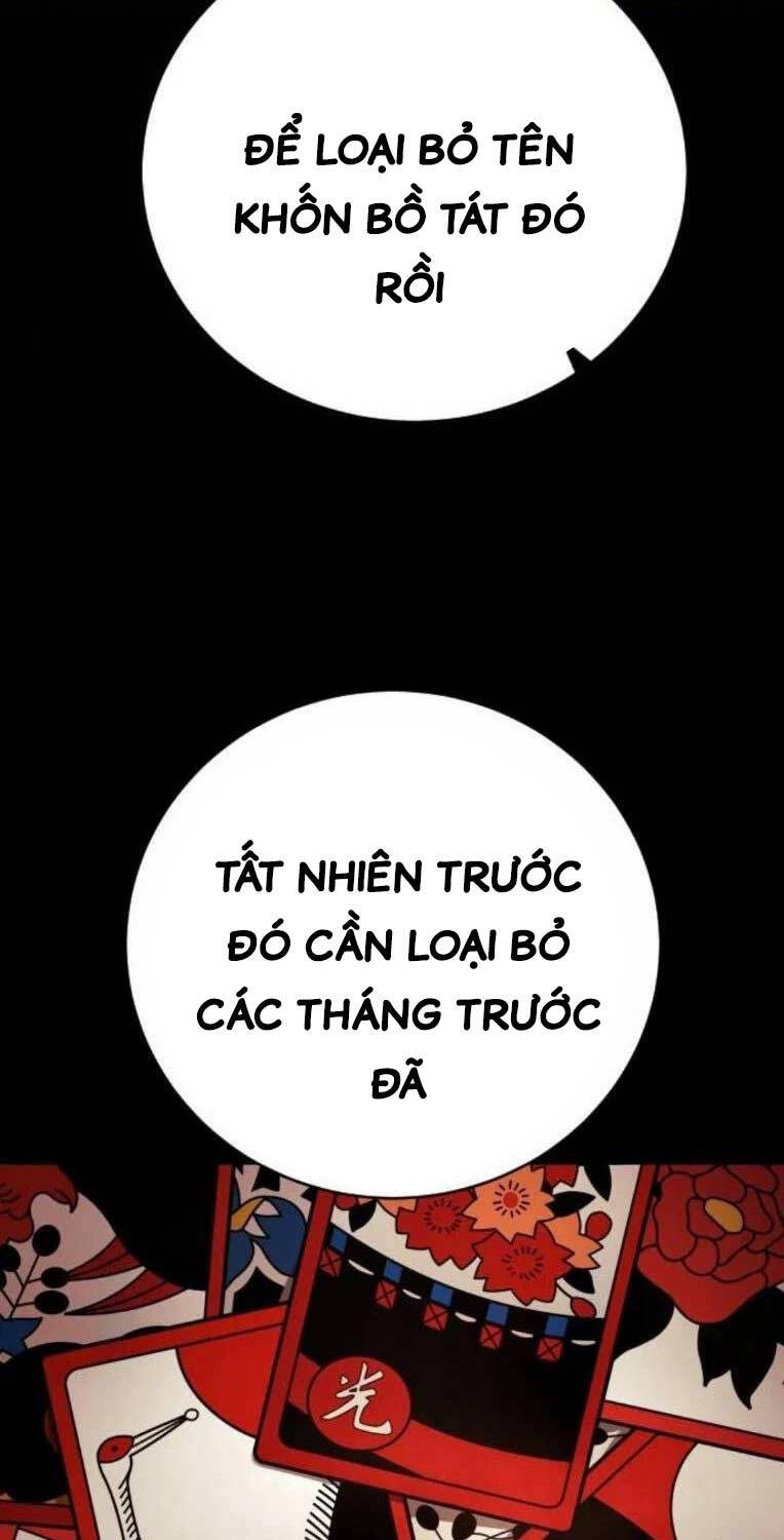 Cảnh Sát Báo Thù Chapter 69 - 27