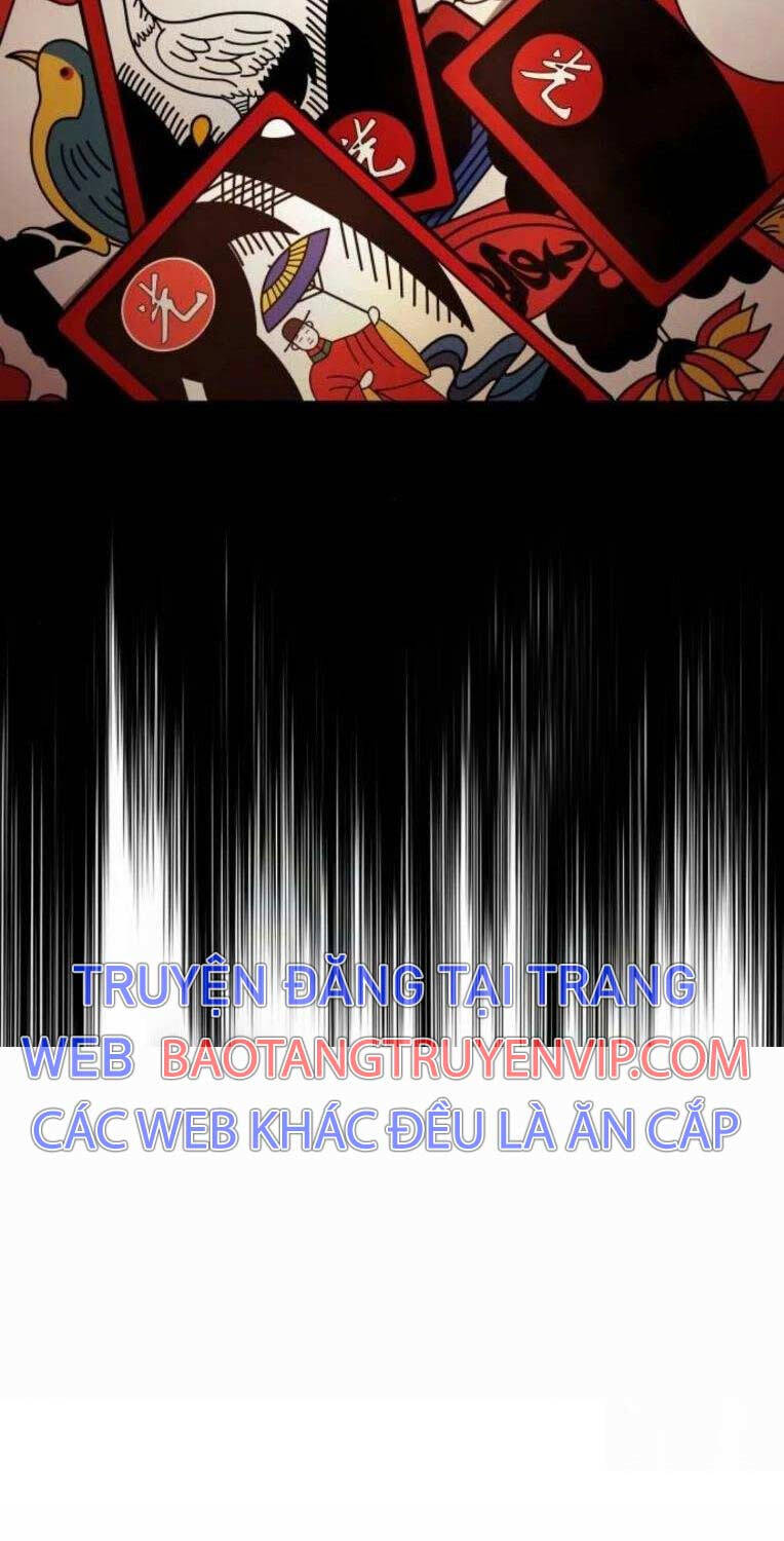 Cảnh Sát Báo Thù Chapter 69 - 28