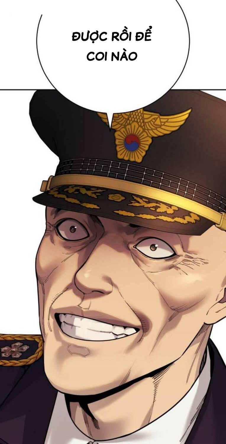 Cảnh Sát Báo Thù Chapter 69 - 31