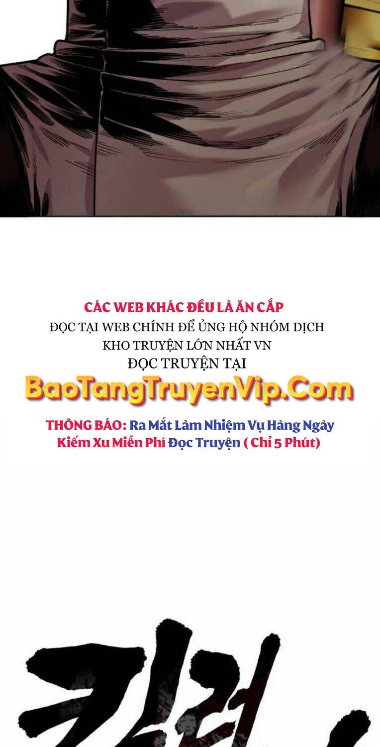 Cảnh Sát Báo Thù Chapter 69 - 33