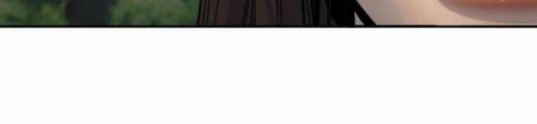 Cảnh Sát Báo Thù Chapter 69 - 37