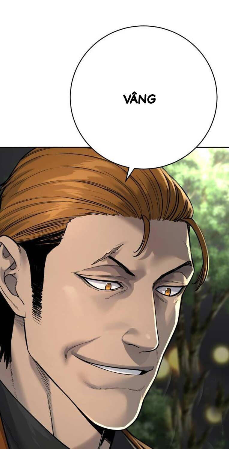 Cảnh Sát Báo Thù Chapter 69 - 38