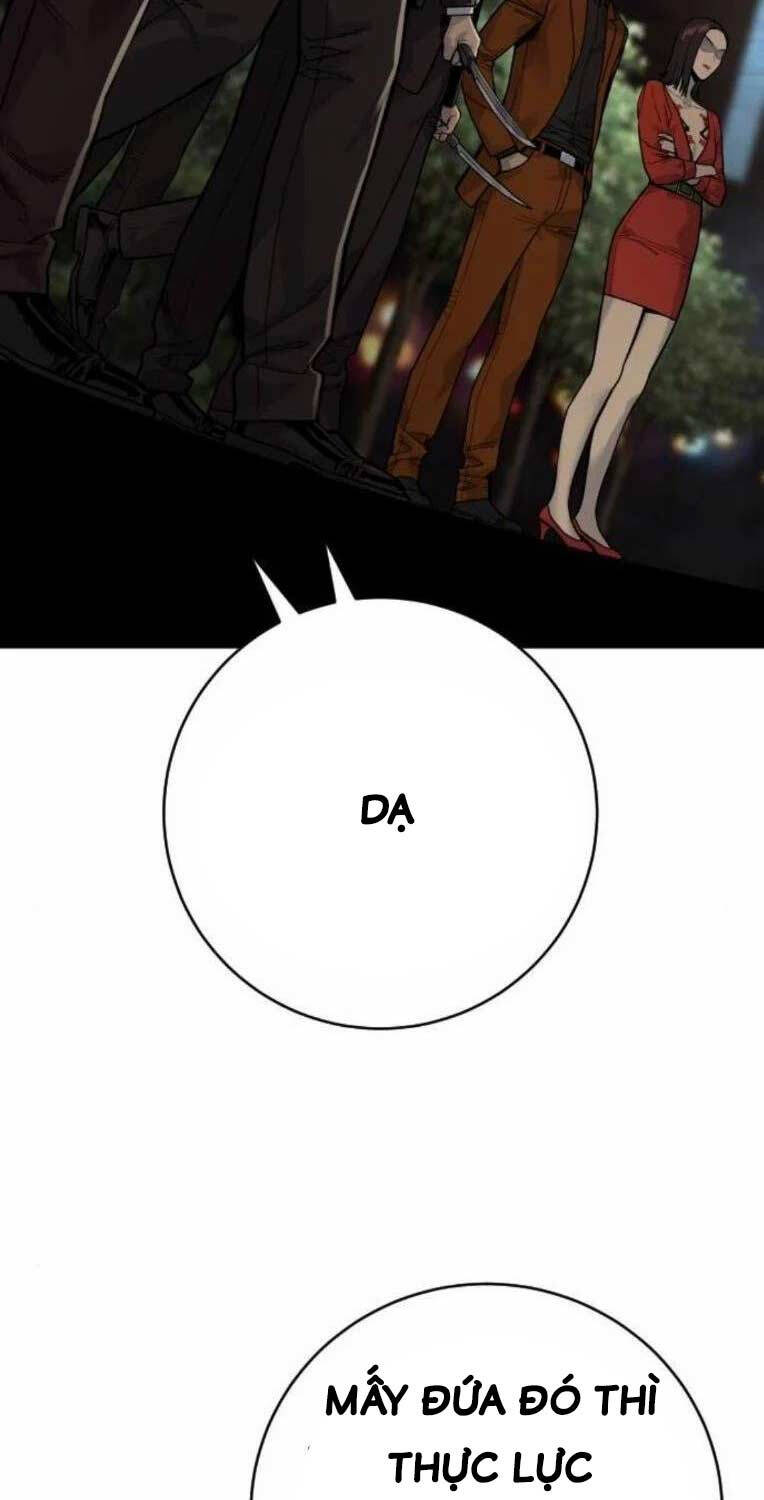 Cảnh Sát Báo Thù Chapter 69 - 41