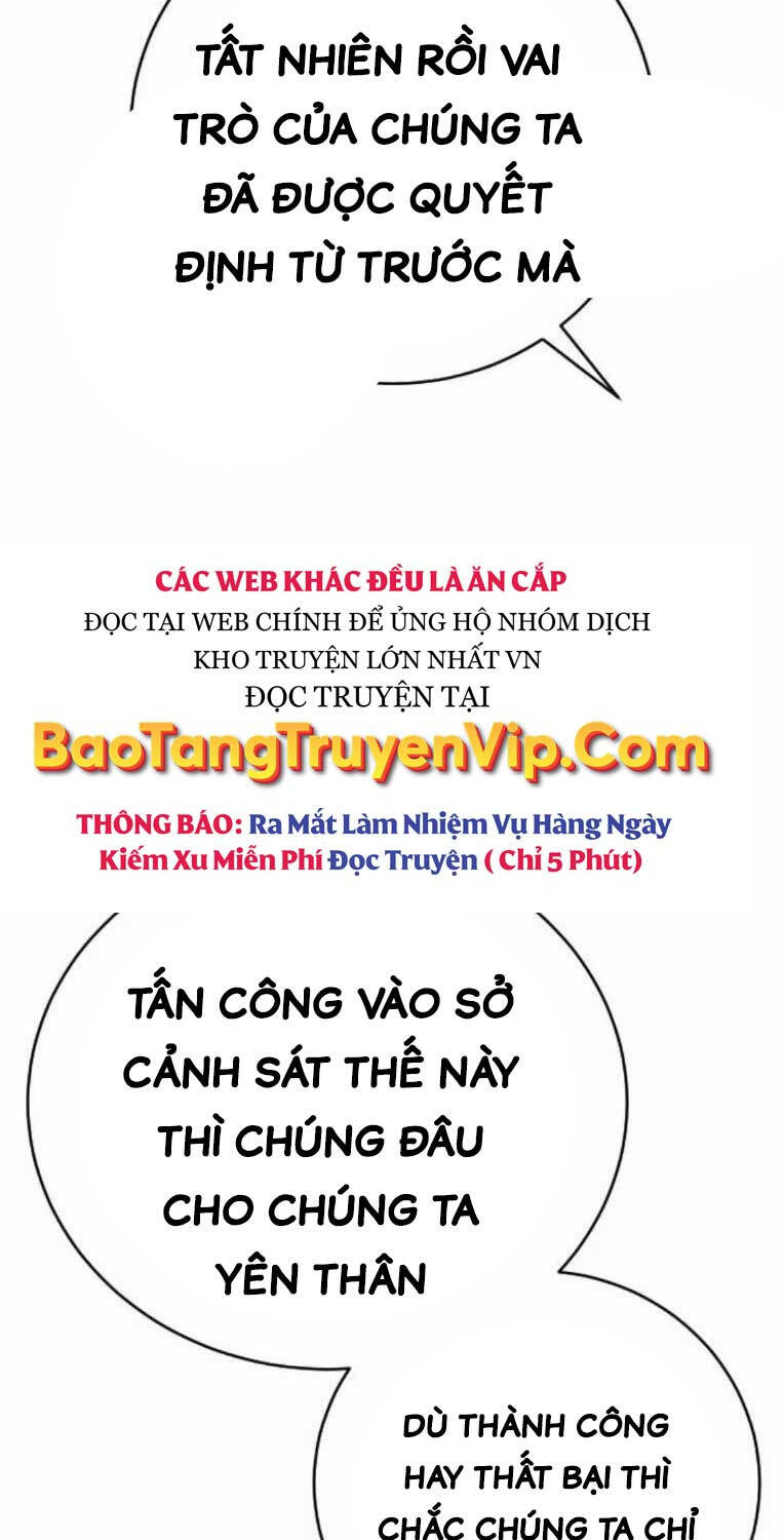 Cảnh Sát Báo Thù Chapter 69 - 47