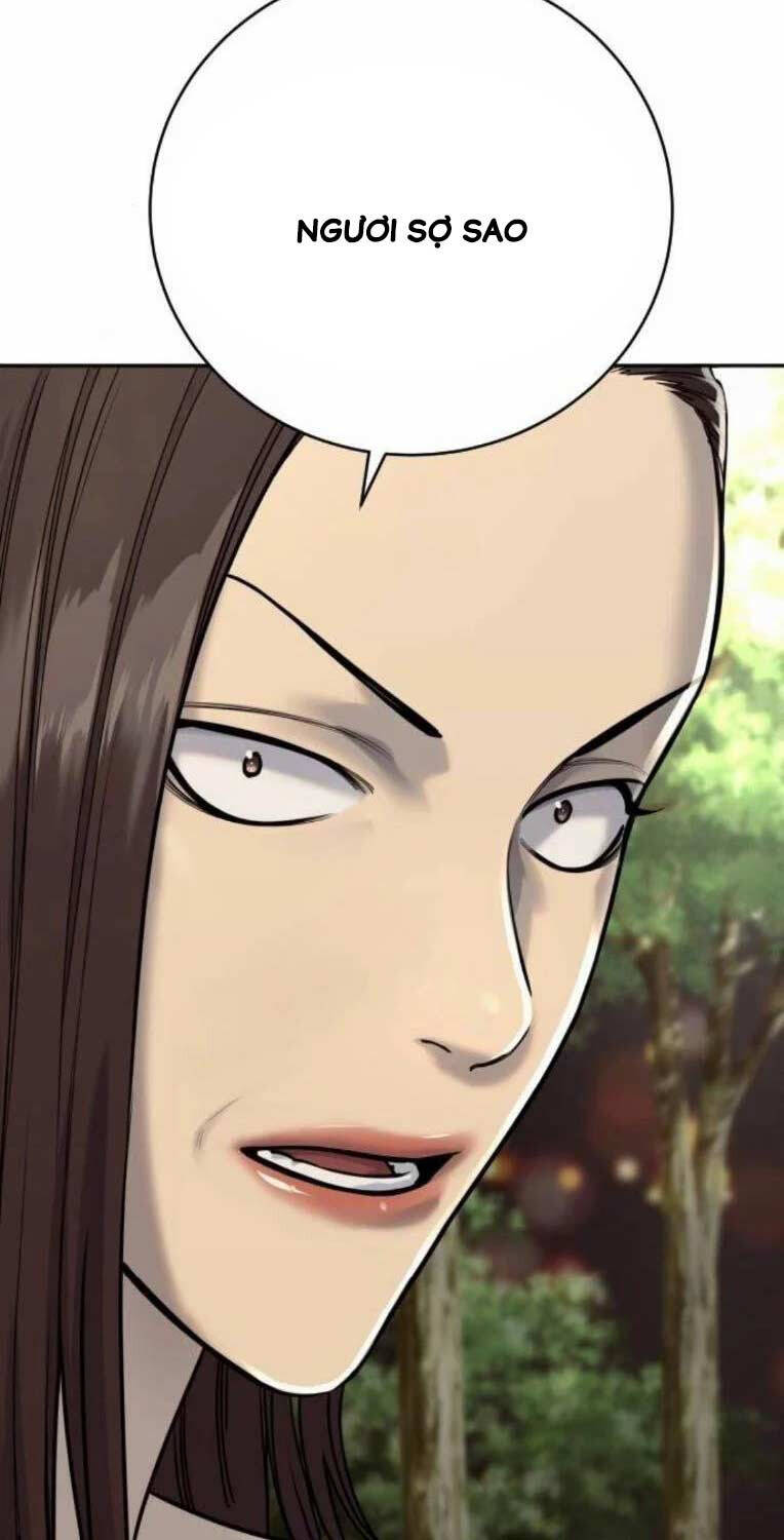 Cảnh Sát Báo Thù Chapter 69 - 49