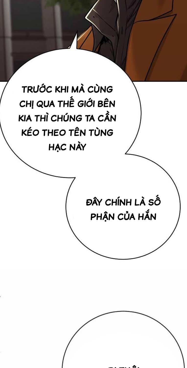 Cảnh Sát Báo Thù Chapter 69 - 52