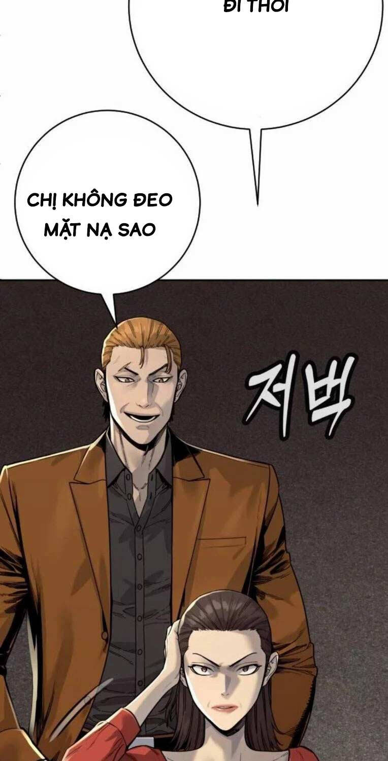 Cảnh Sát Báo Thù Chapter 69 - 53