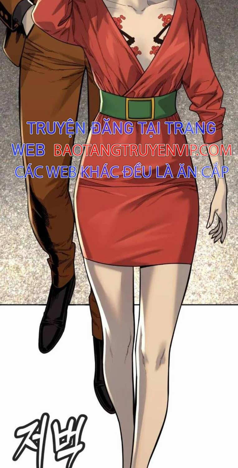 Cảnh Sát Báo Thù Chapter 69 - 54