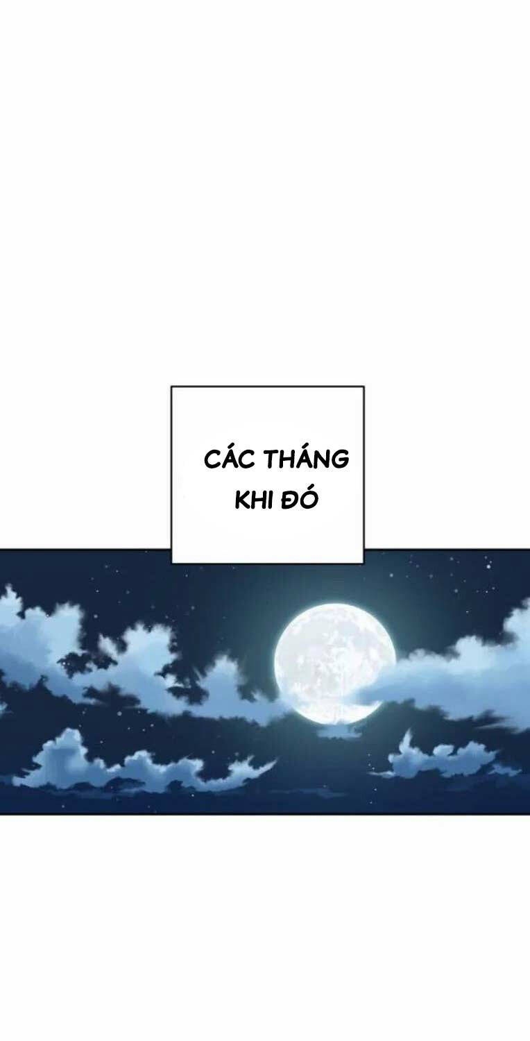 Cảnh Sát Báo Thù Chapter 69 - 56
