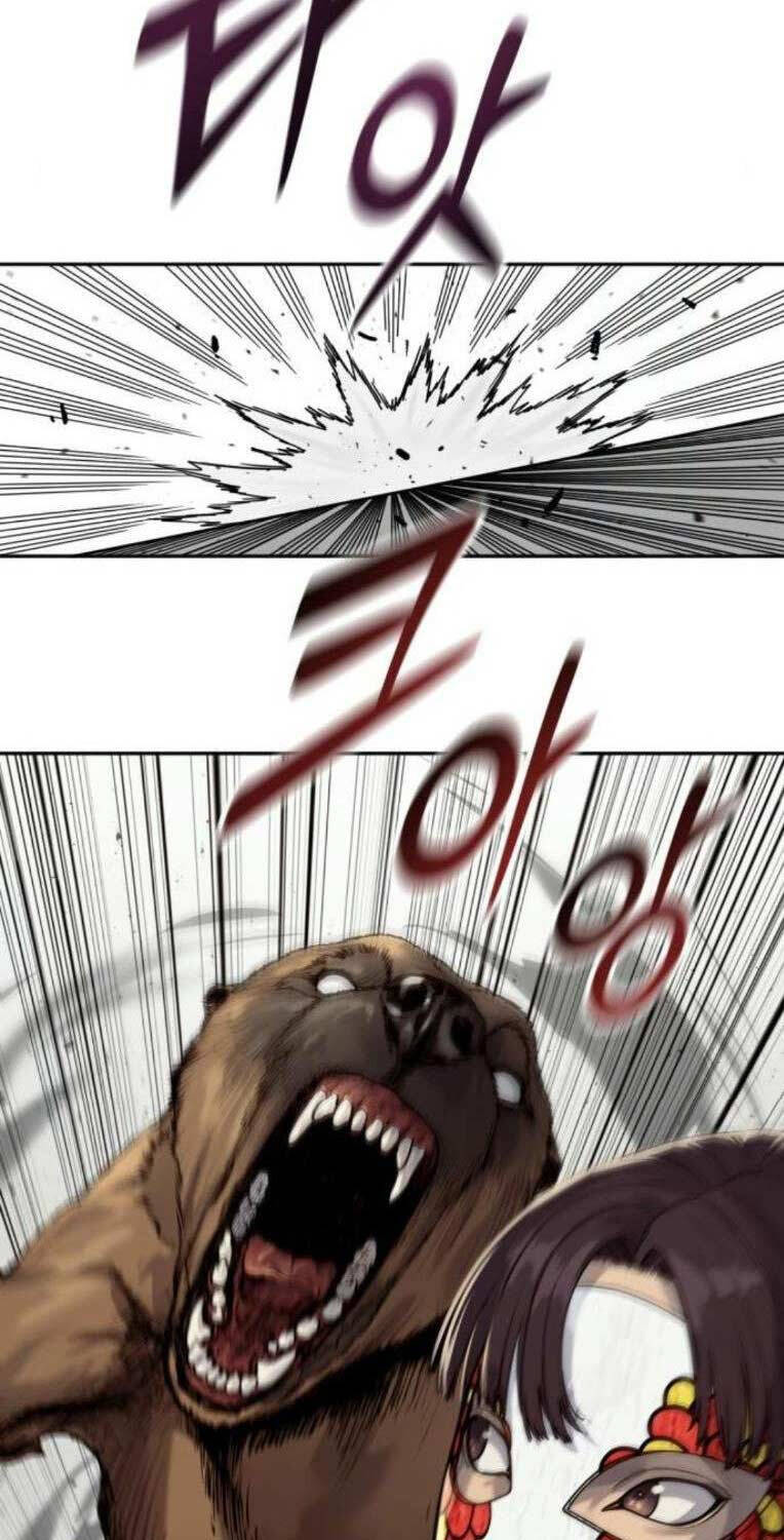 Cảnh Sát Báo Thù Chapter 69 - 60