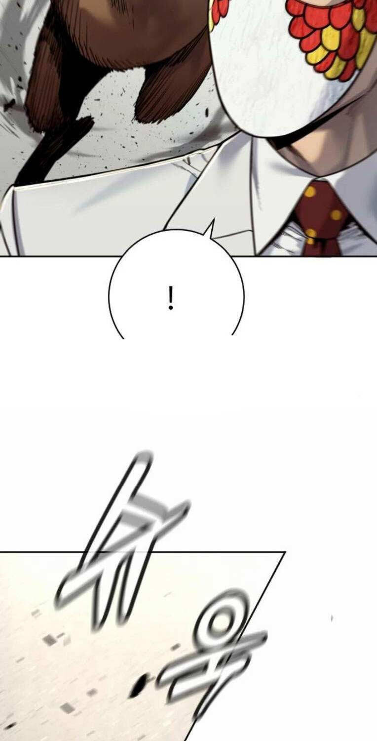 Cảnh Sát Báo Thù Chapter 69 - 61