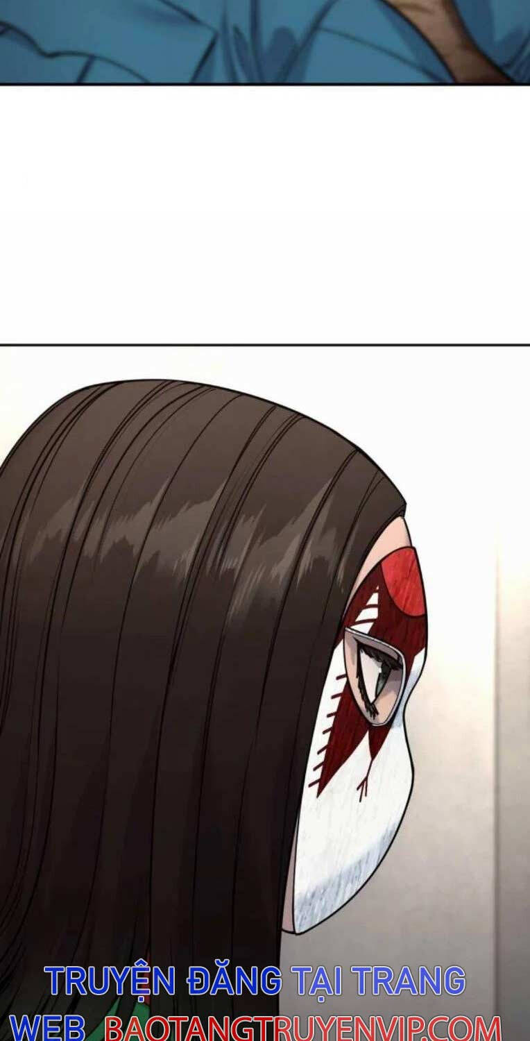 Cảnh Sát Báo Thù Chapter 69 - 82