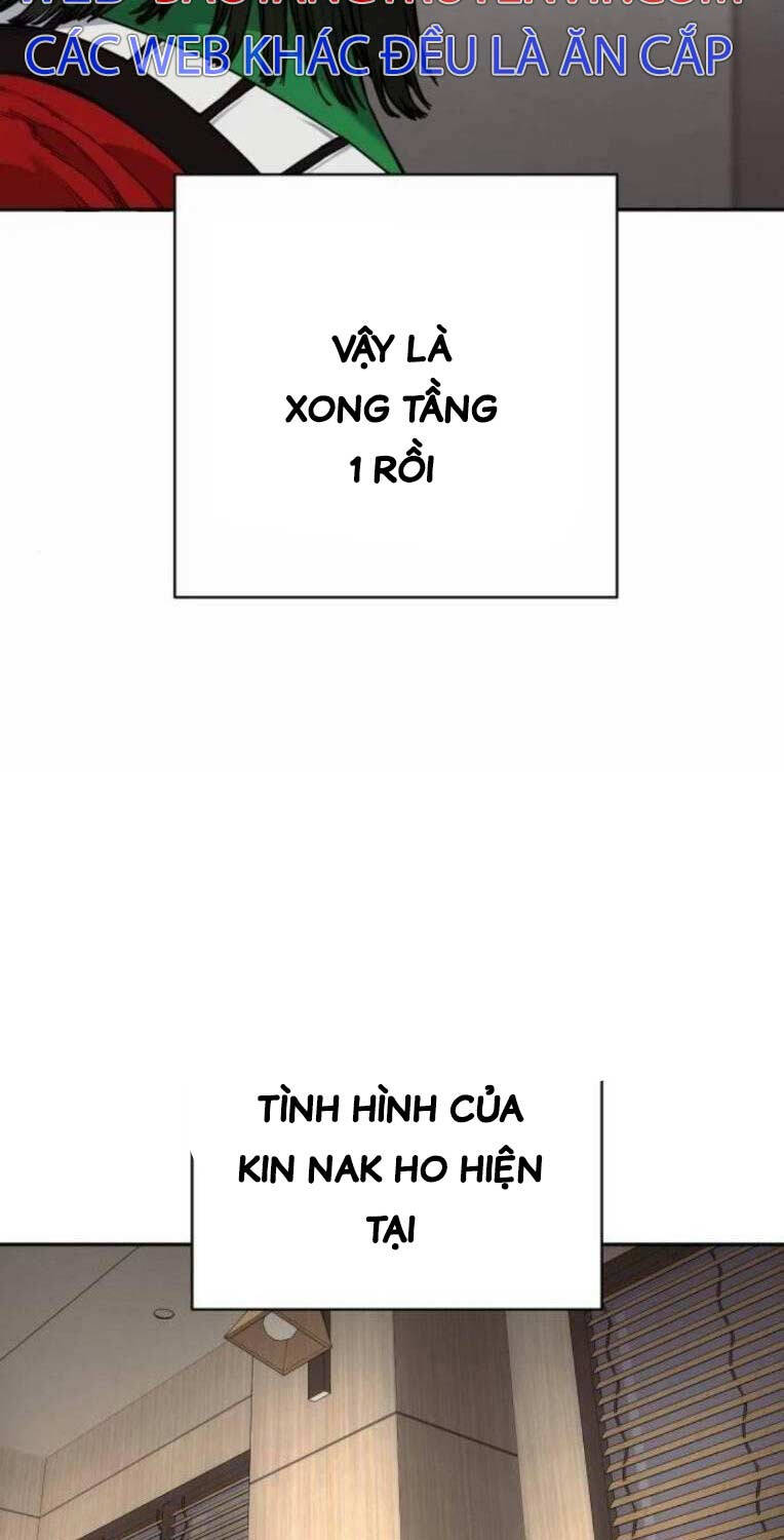 Cảnh Sát Báo Thù Chapter 69 - 83